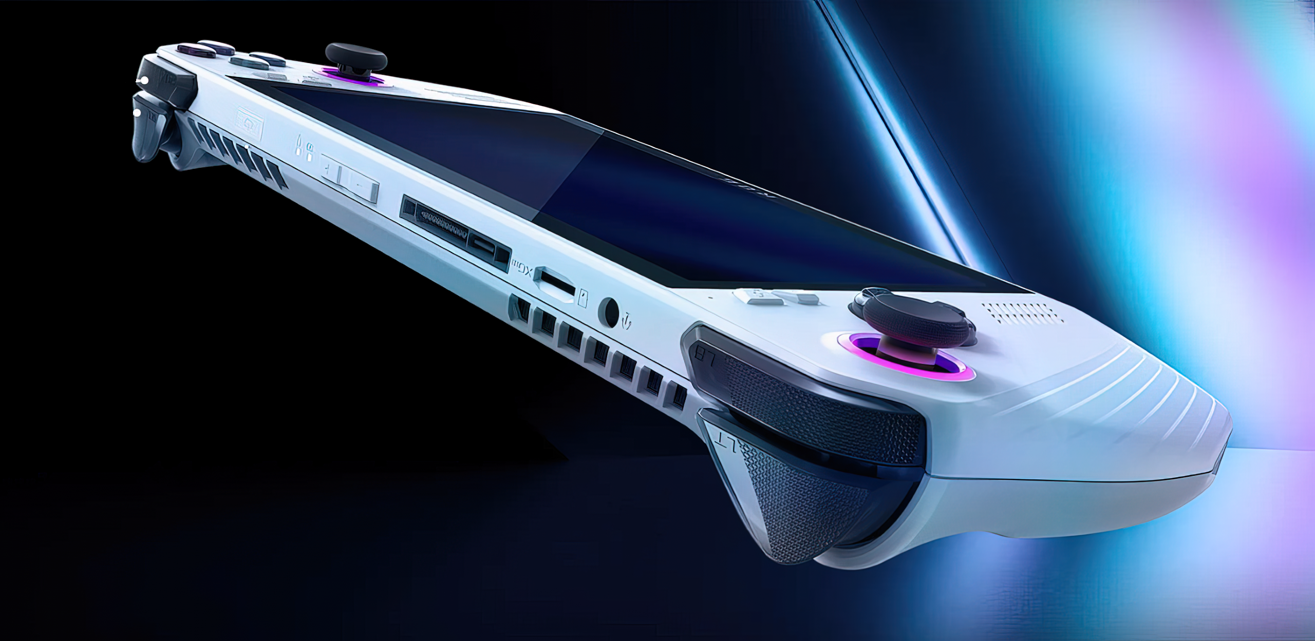 ASUS-ROG-Ally-Handheld-Console-g-low_res-scale-2_00x-Custom.png