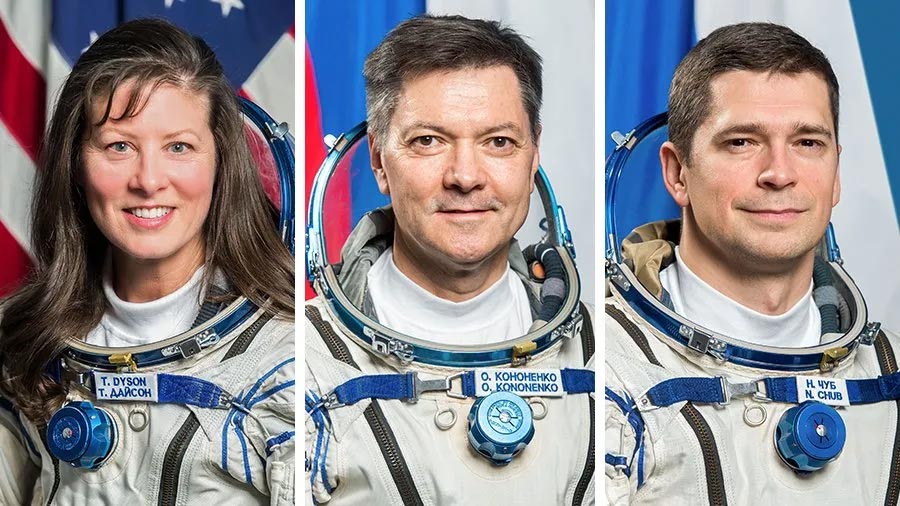 Tracy-Dyson-Oleg-Kononenko-Nikolai-Chub.jpg