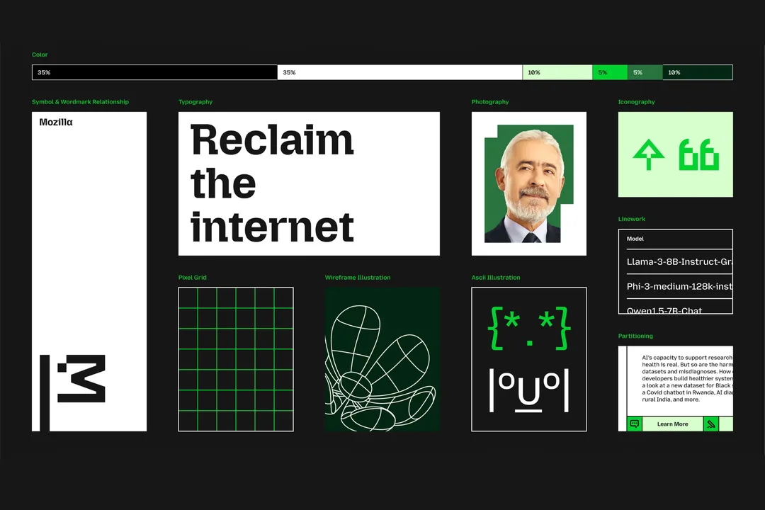 Mozilla_brand_update_hero.webp