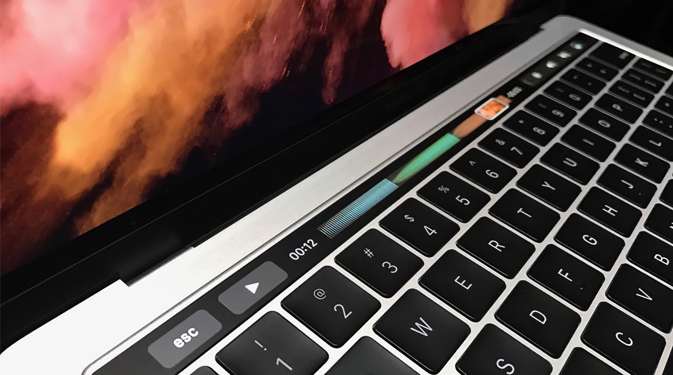 61139-126148-000-lede-Touch-Bar-xl.jpg