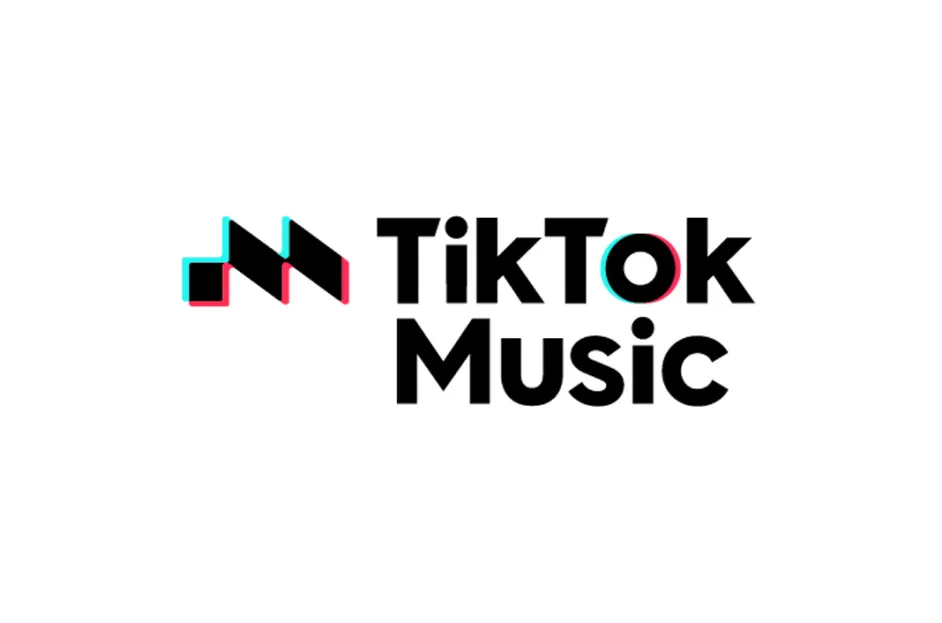 tiktok-music-logo-2023-billboard-pro-1260.webp