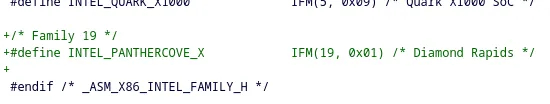 image-1（WEBP 图像，550x104 像素）.jpg