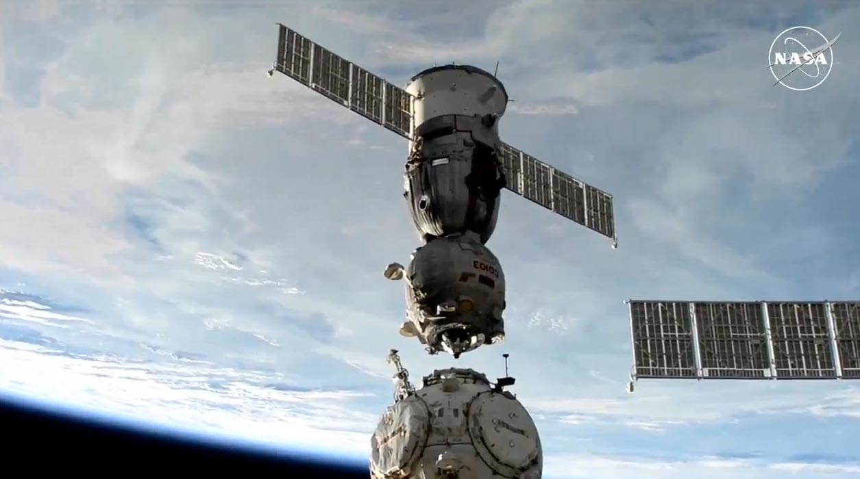 Soyuz-MS-25-Spacecraft-Undocks-From-International-Space-Station.jpg
