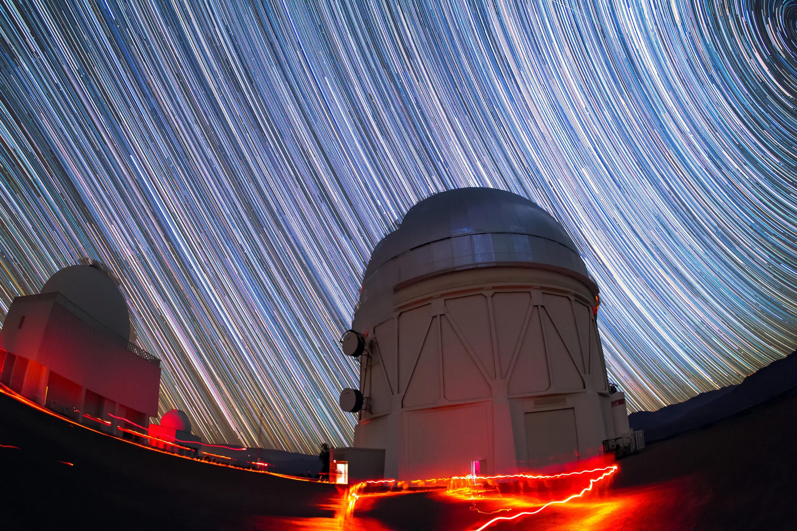 Victor-M.-Blanco-4-Meter-Telescope-Under-Stars-scaled.jpg
