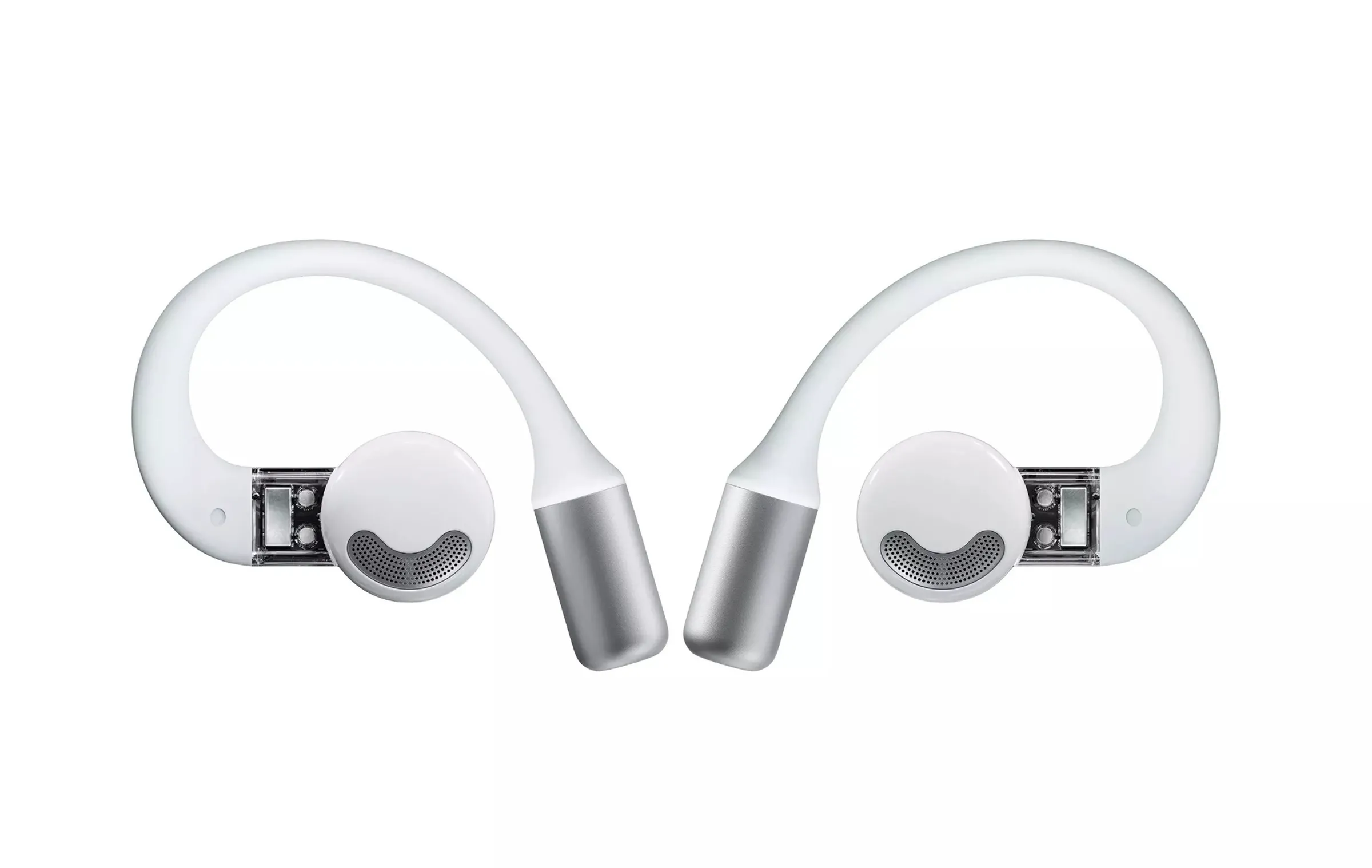 nothing_ear_open_leak_4.webp