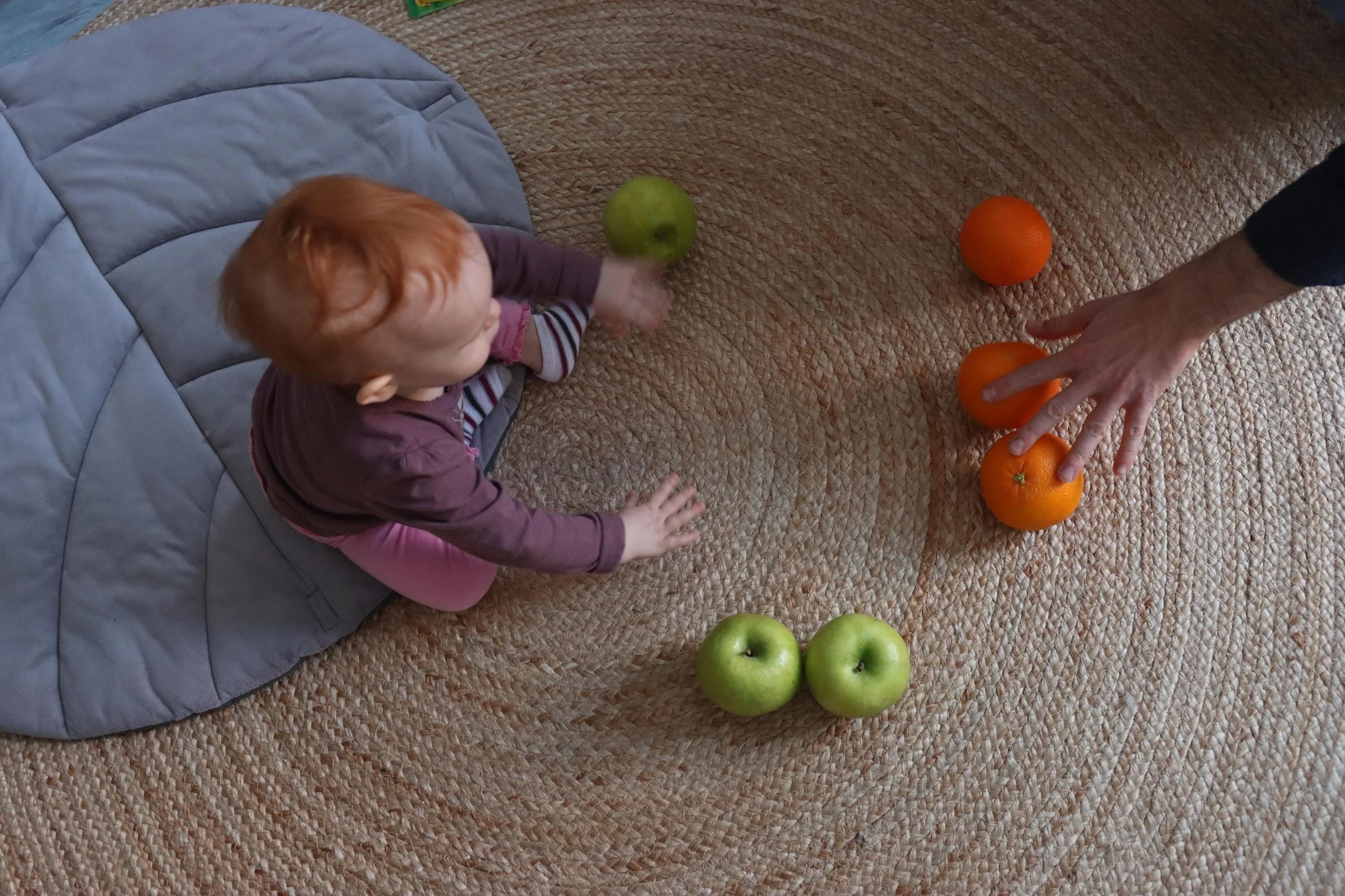 Baby-Learning-Through-Play-scaled.webp