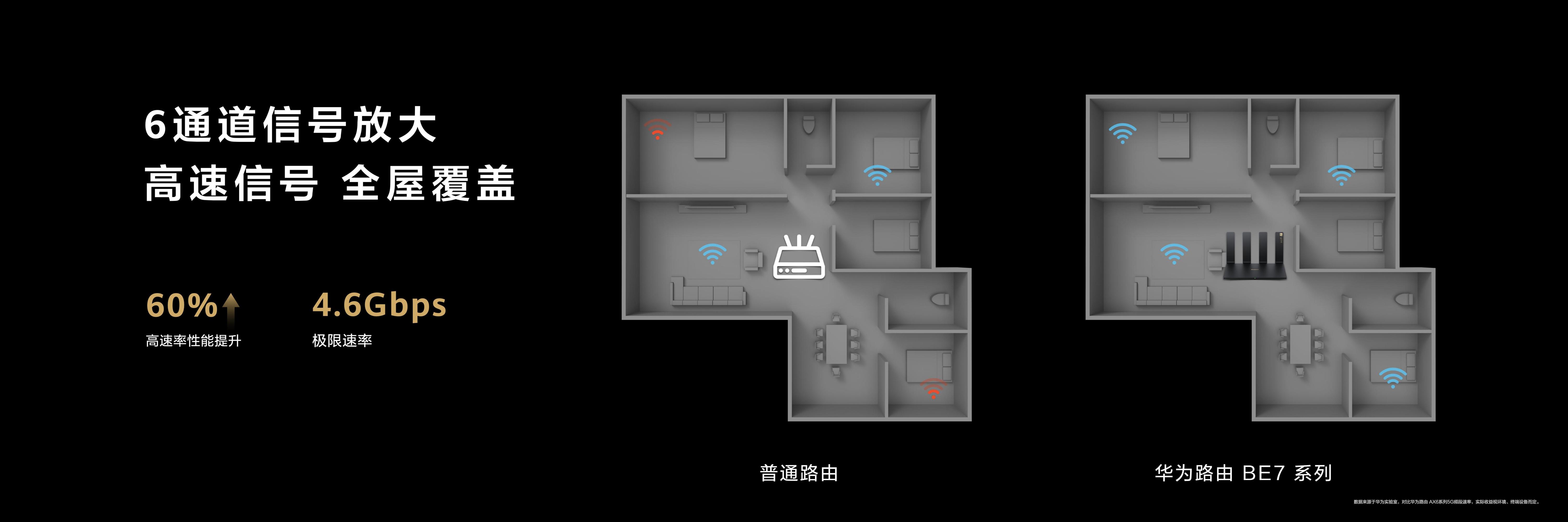 1b08d74832f24e5094bf3c186817c0d3.png