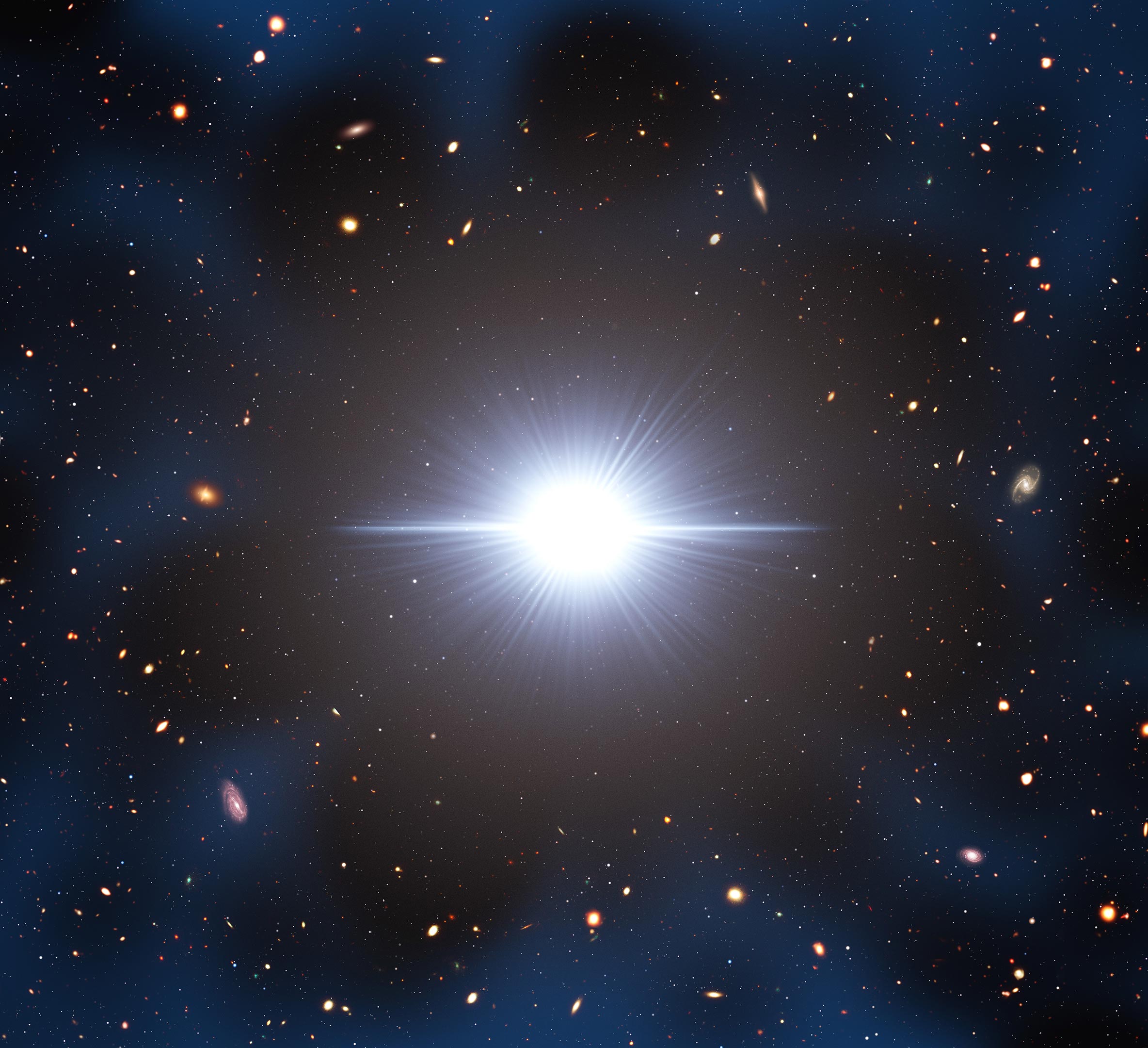 Early-Universe-Quasar-Cosmic-Neighborhood(1).jpg