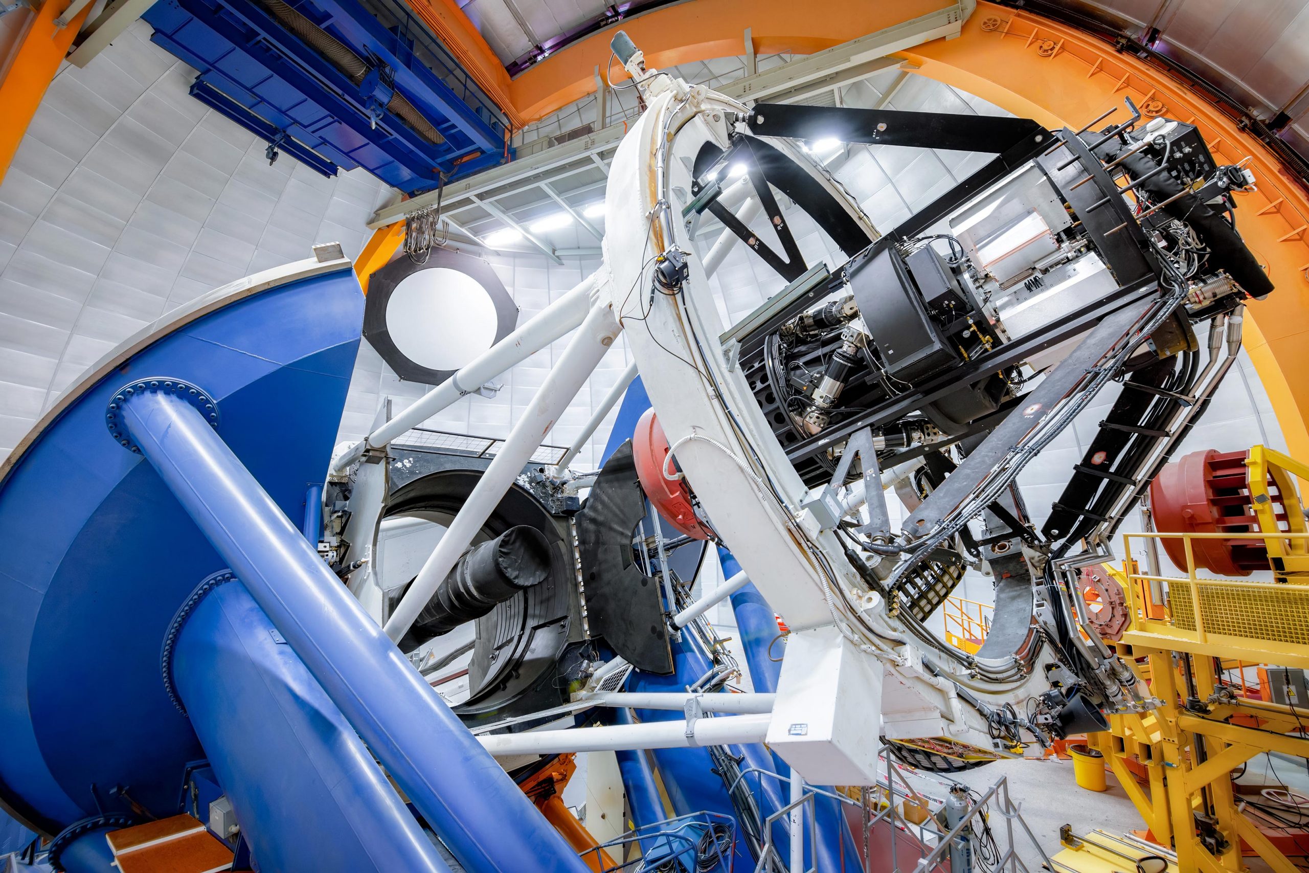 Victor-M-Blanco-4-Meter-Telescope-With-DECam-scaled.jpg