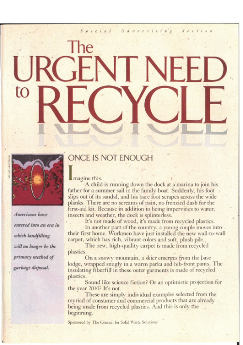 Time Magazine 2.png