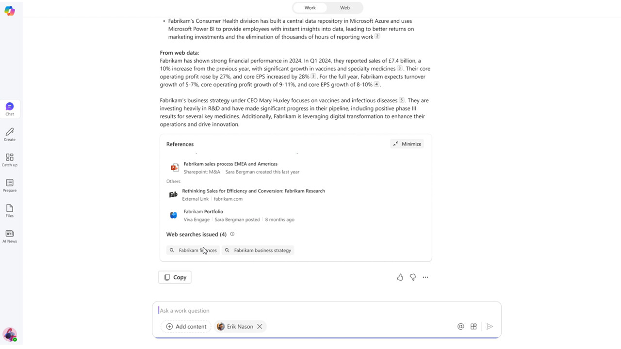 1727187484_web_search_query_citations_for_users_.jpg