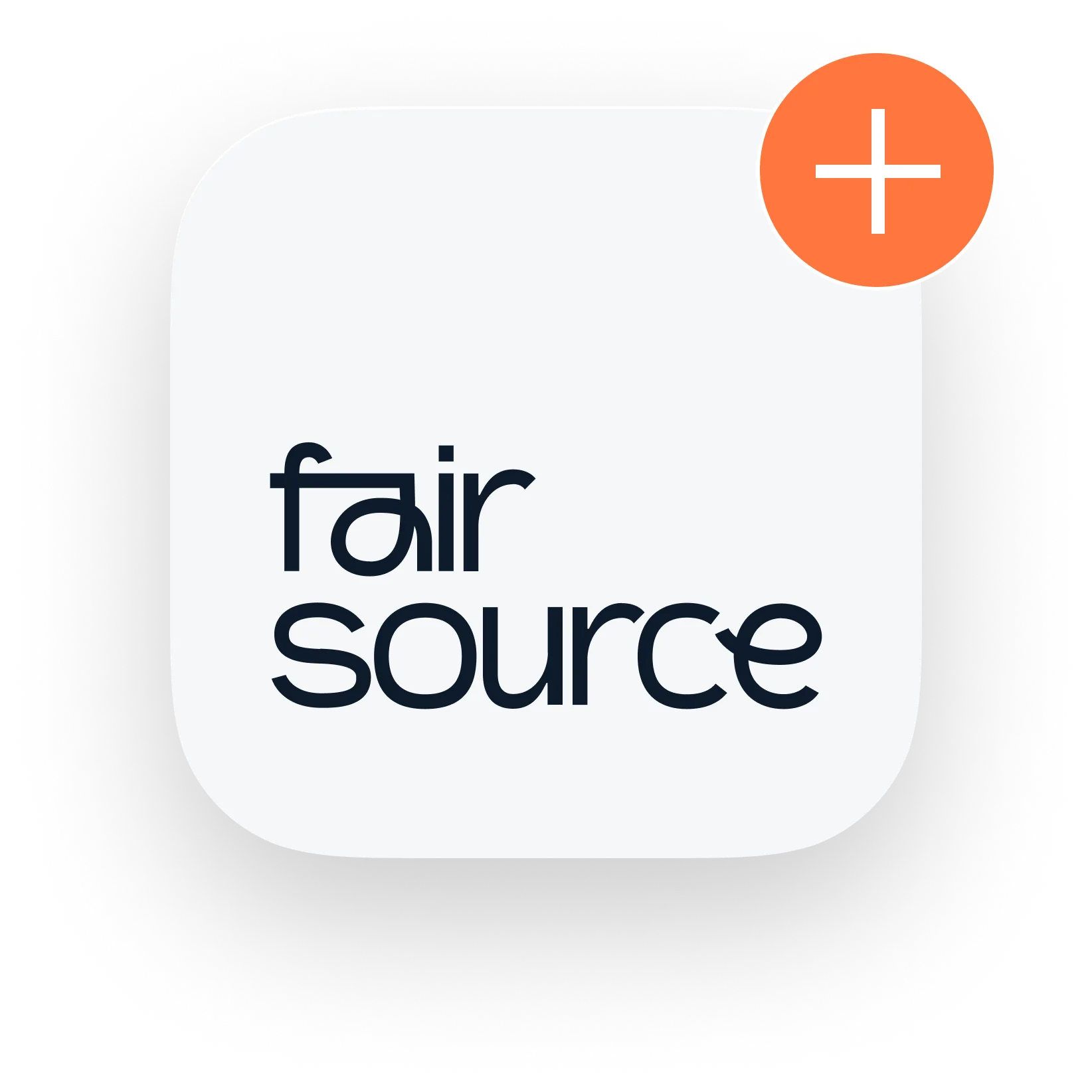 fairsource.DfOlA4s7_281SN1.webp