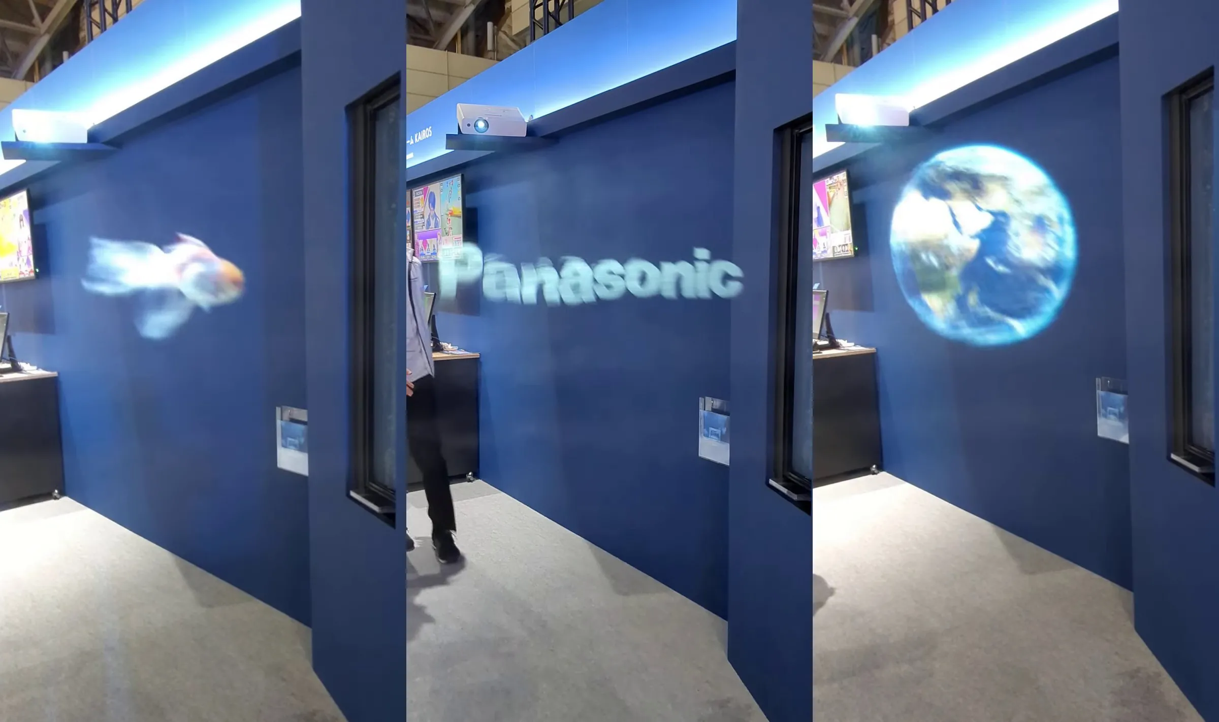 panasonic_silky_fine_mist_combined.webp