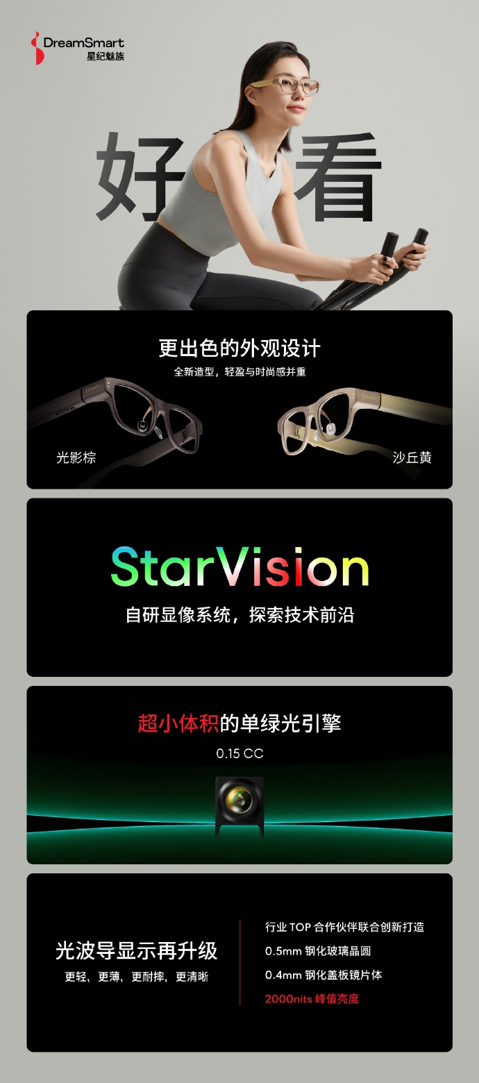 ce43be74217943d7b53cab9f89d2391e.jpg