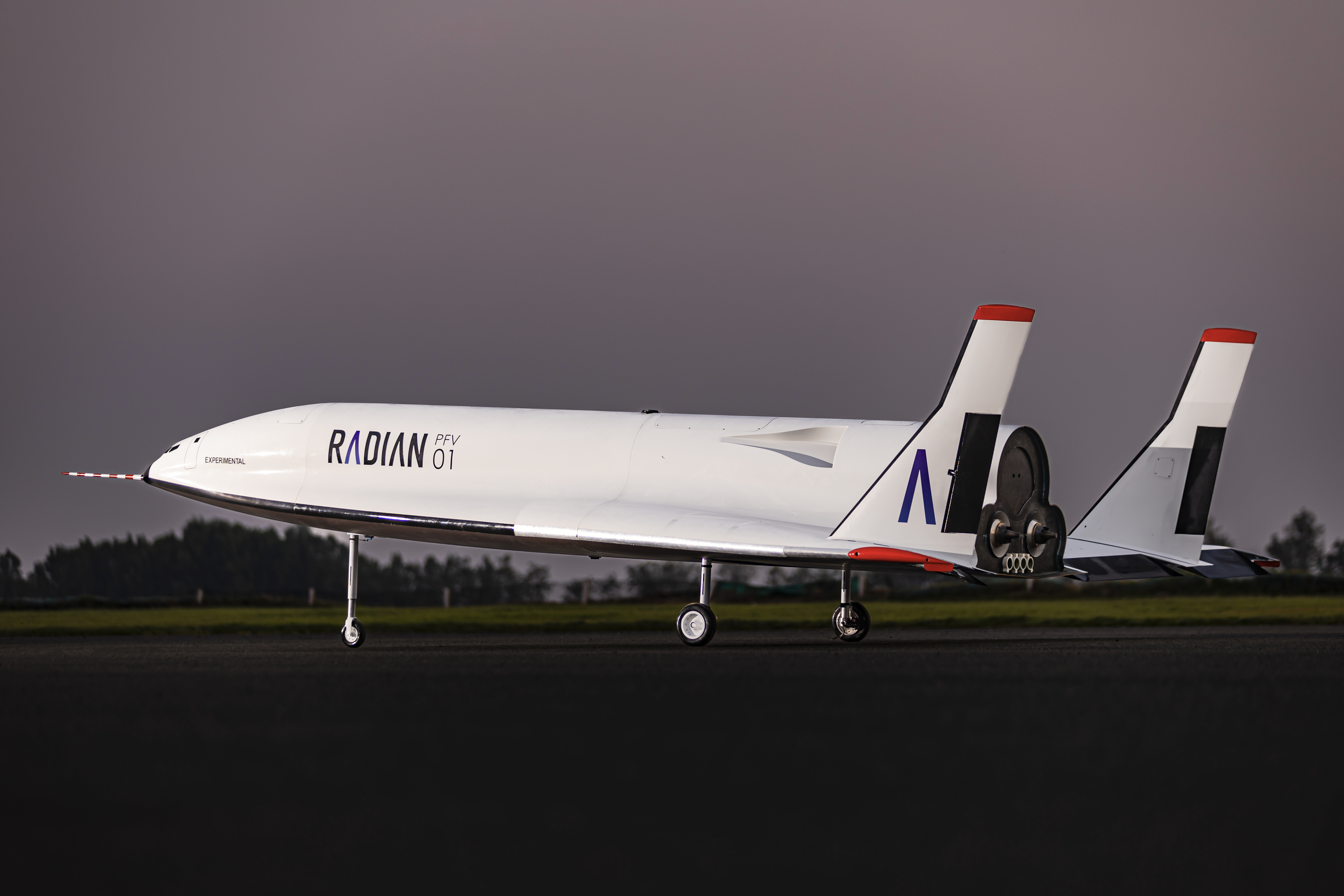Radian_PFV01-1.jpg