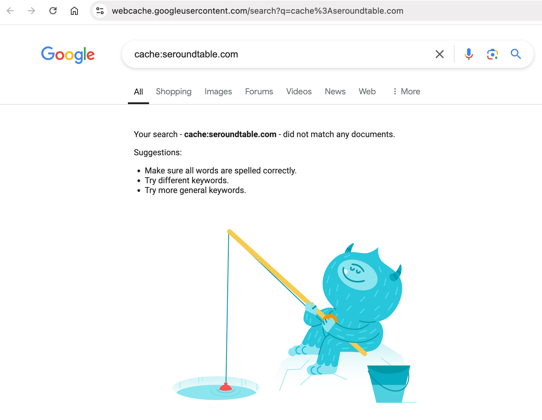 google-cache-dead-1727171793.png