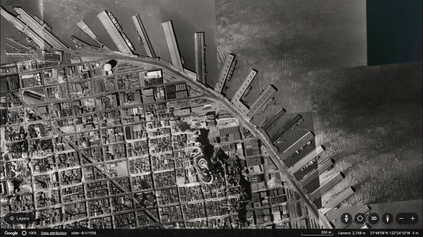 google_earth_historical_images.gif