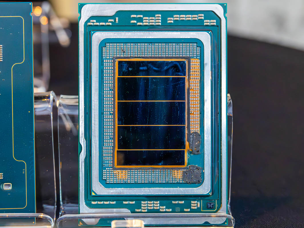 Intel-Xeon-Clearwater-Forest.jpg