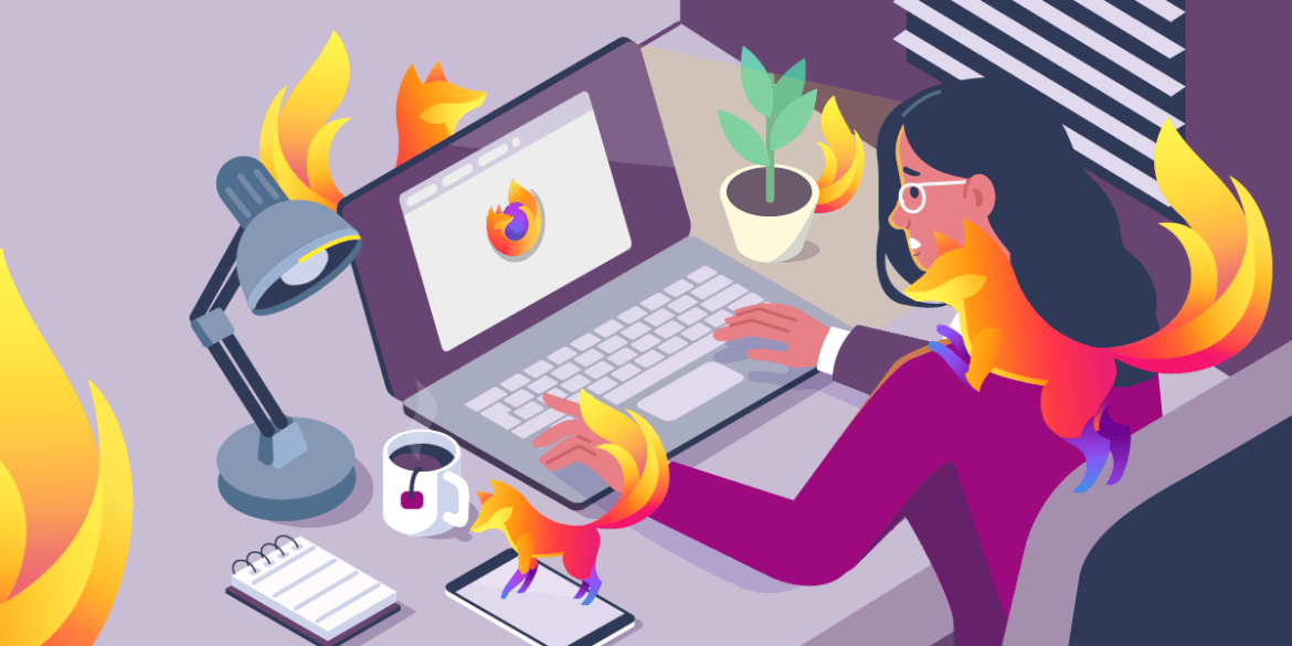 mozilla_header_0.png