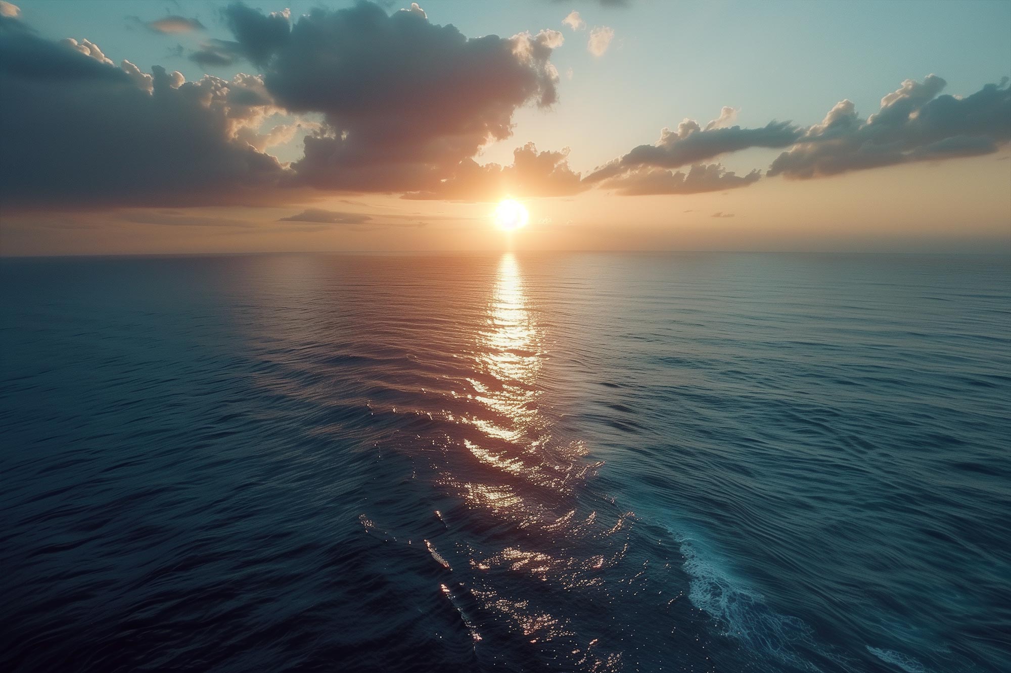 Oceanography-Concept-Illustration.jpg