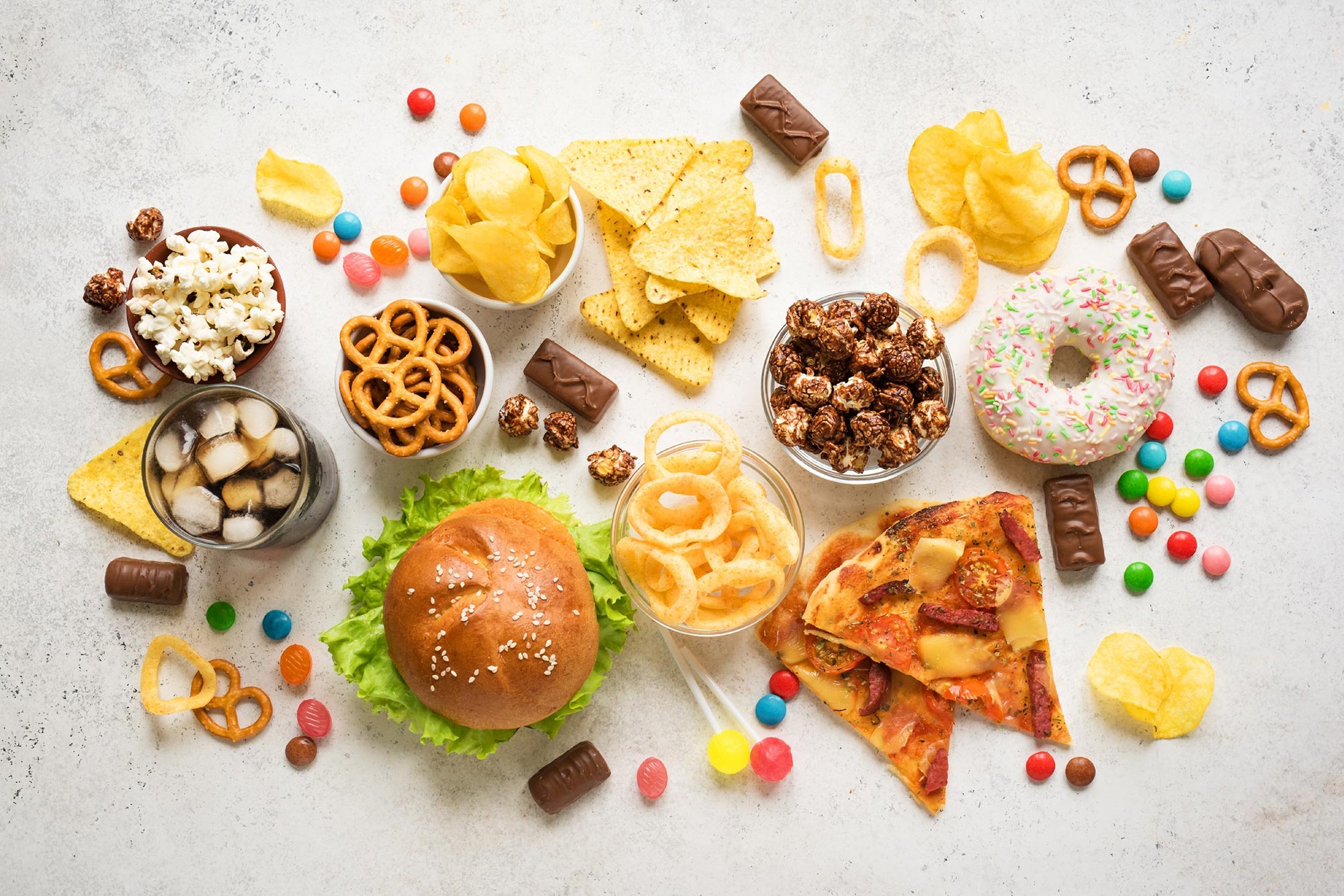 Unhealthy-Junk-Food-Illustration.jpg