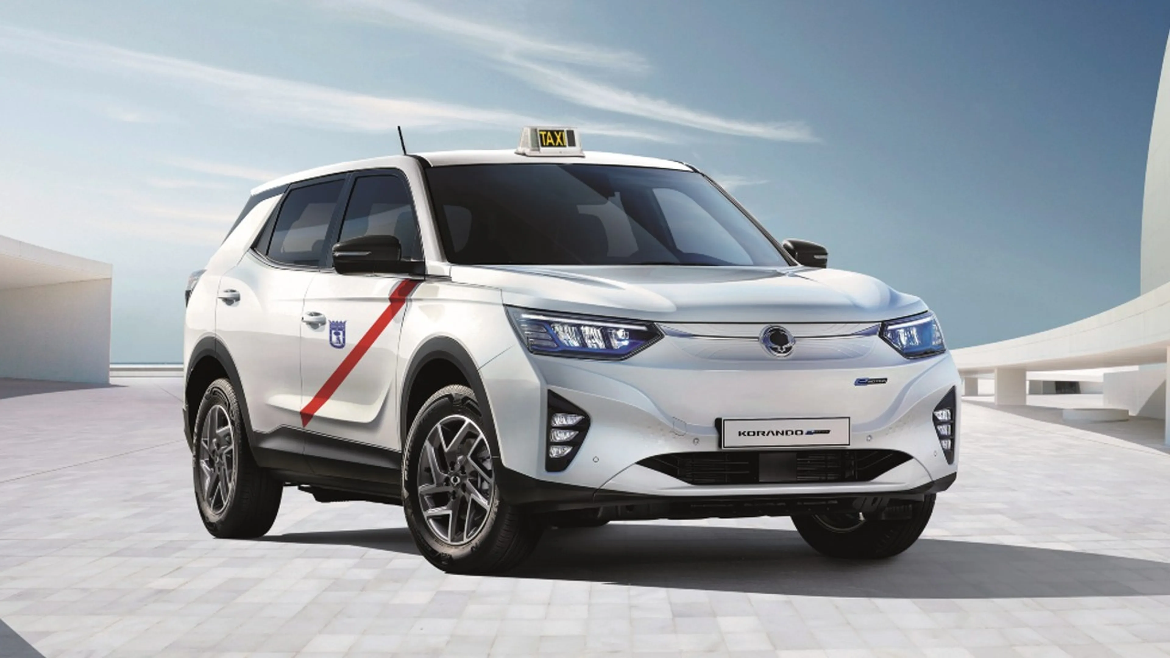 kgm-korando-motion-taxi-electrico-madrid-3911615.webp