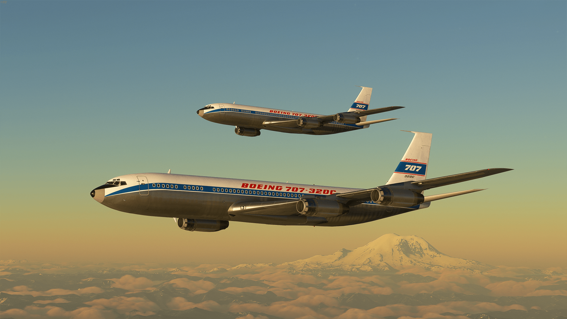 MSFS_B707_NoSnipe_NoLogo_NoText.png
