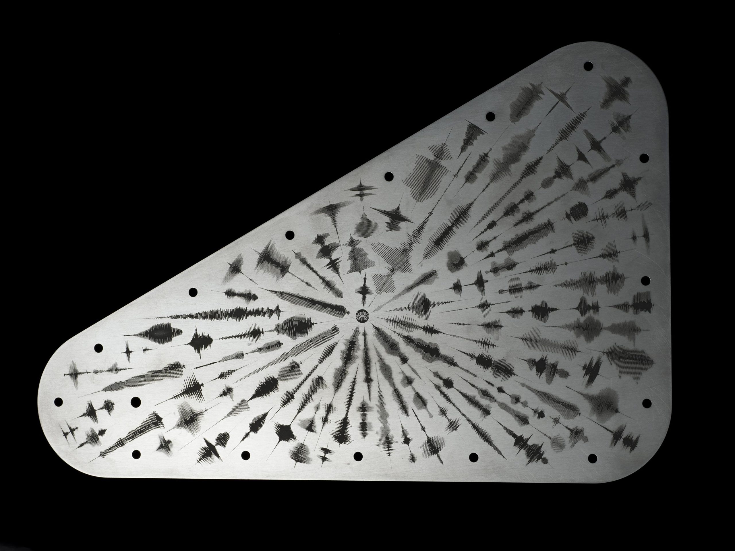 NASA-Europa-Clipper-Water-Waveform-Plate-scaled.jpg