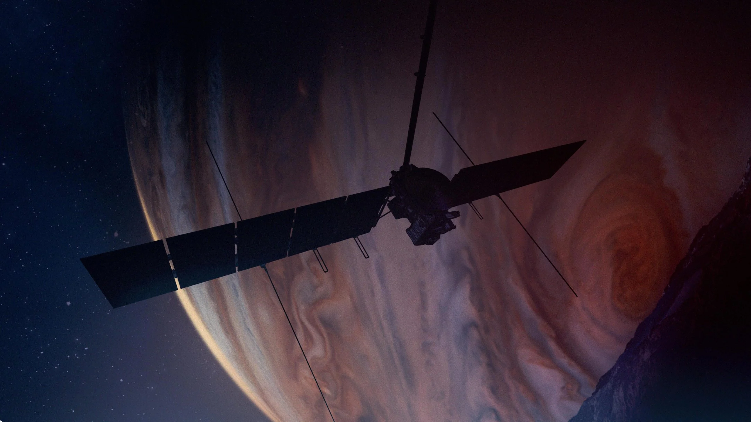 Europa-Clipper-Shadow-Jupiter-scaled.webp
