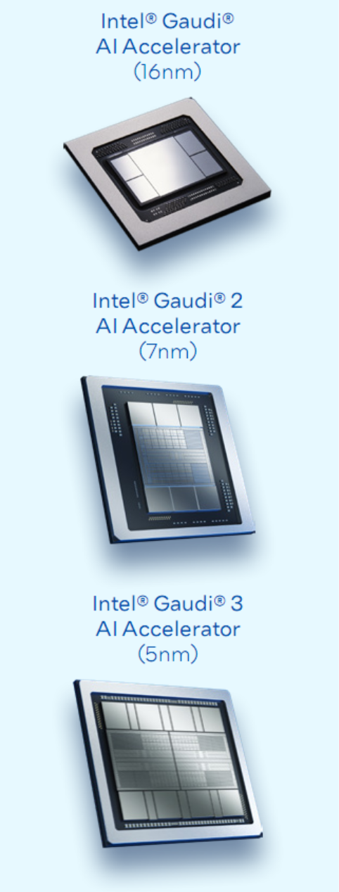 51746e13a5b44c6192428e2374ff4608.png