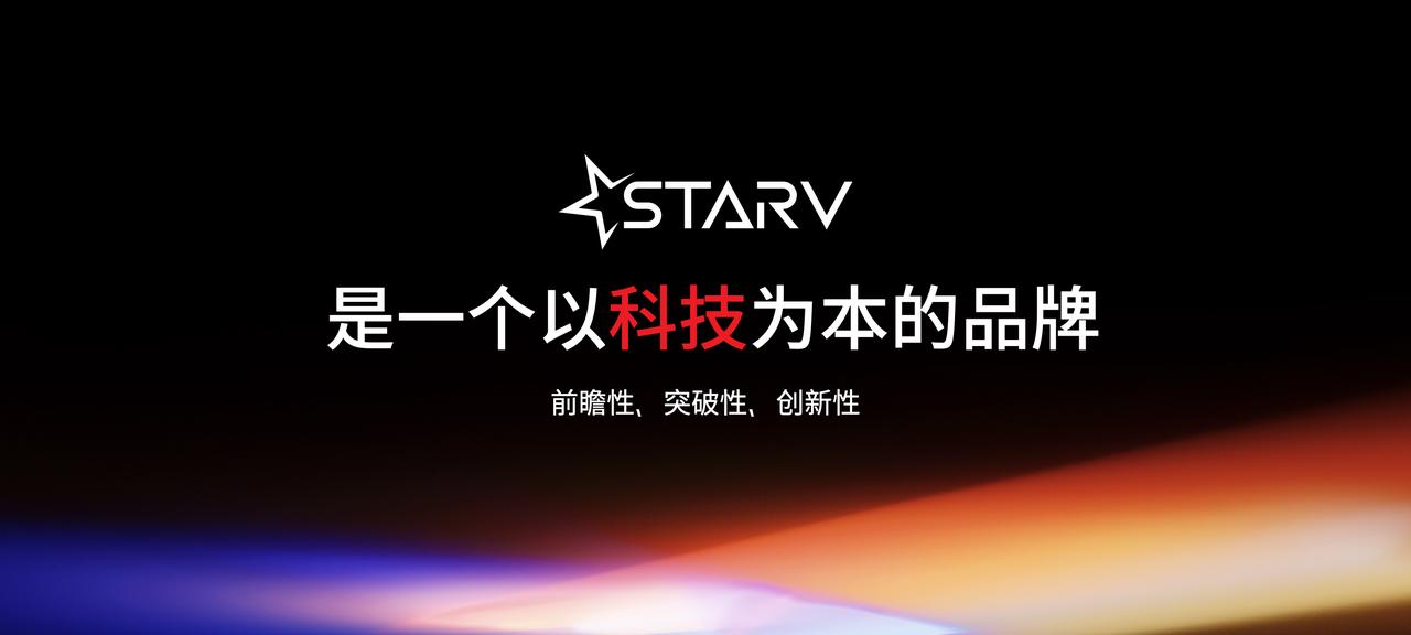 ae79bd1f459e4b1c96f9933f6bda6029.png