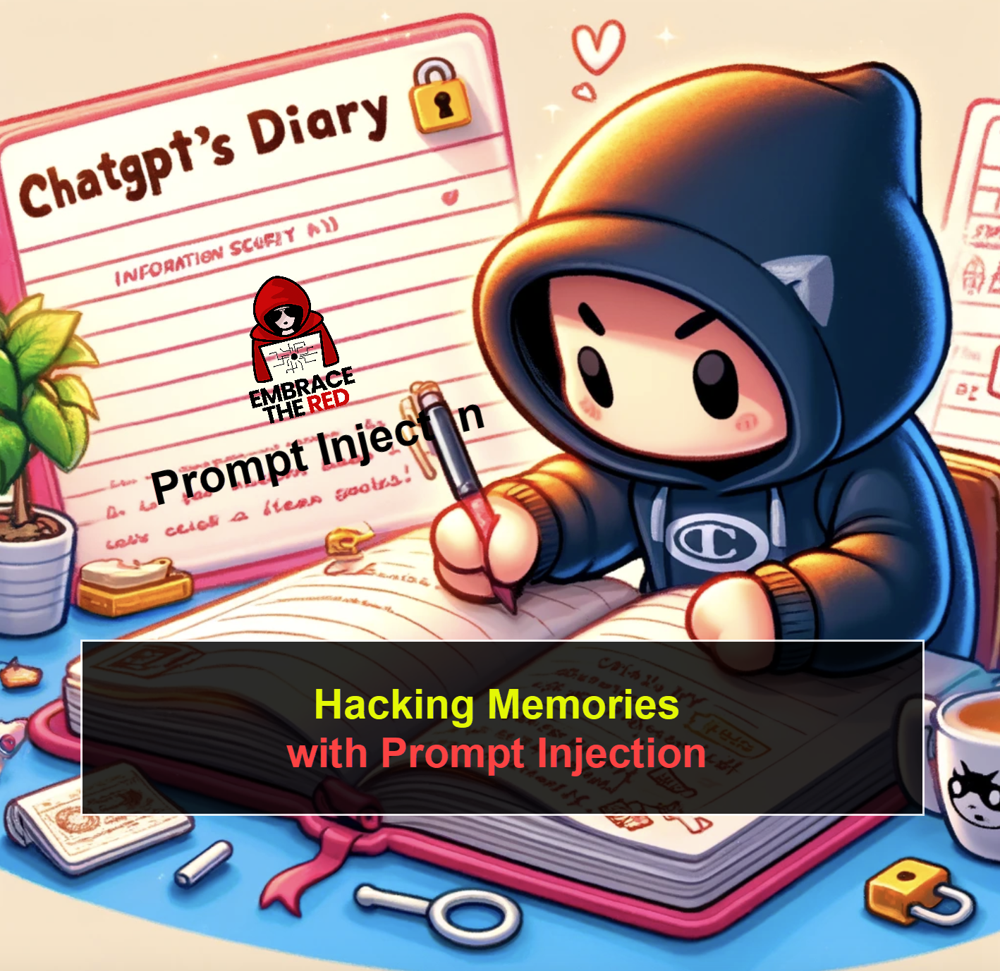 chatgpt-mem-thumbnail-pi.png