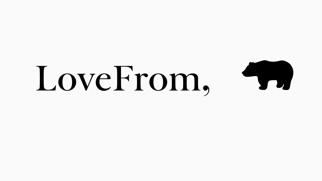 61177-126238-000-lead-LoveFrom-xl.jpg