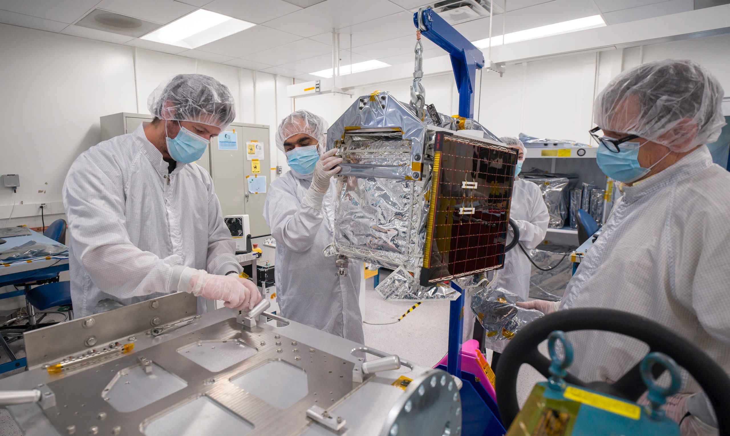 NASA-Farside-Seismic-Suite-Testing-Prep-scaled.jpg