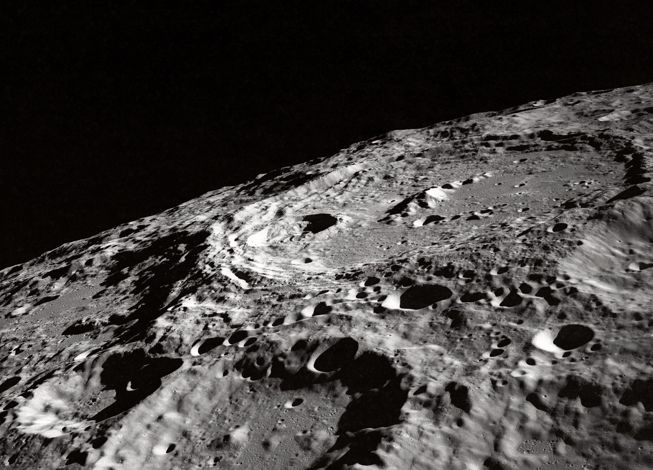 Terraced-Wall-Crater-Lunar-Limb-Crop-scaled.jpg
