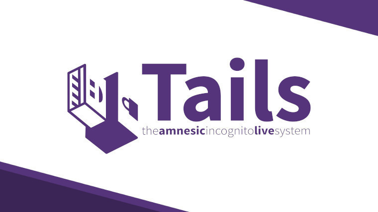 1671556842_1611683510_tails_story.jpg