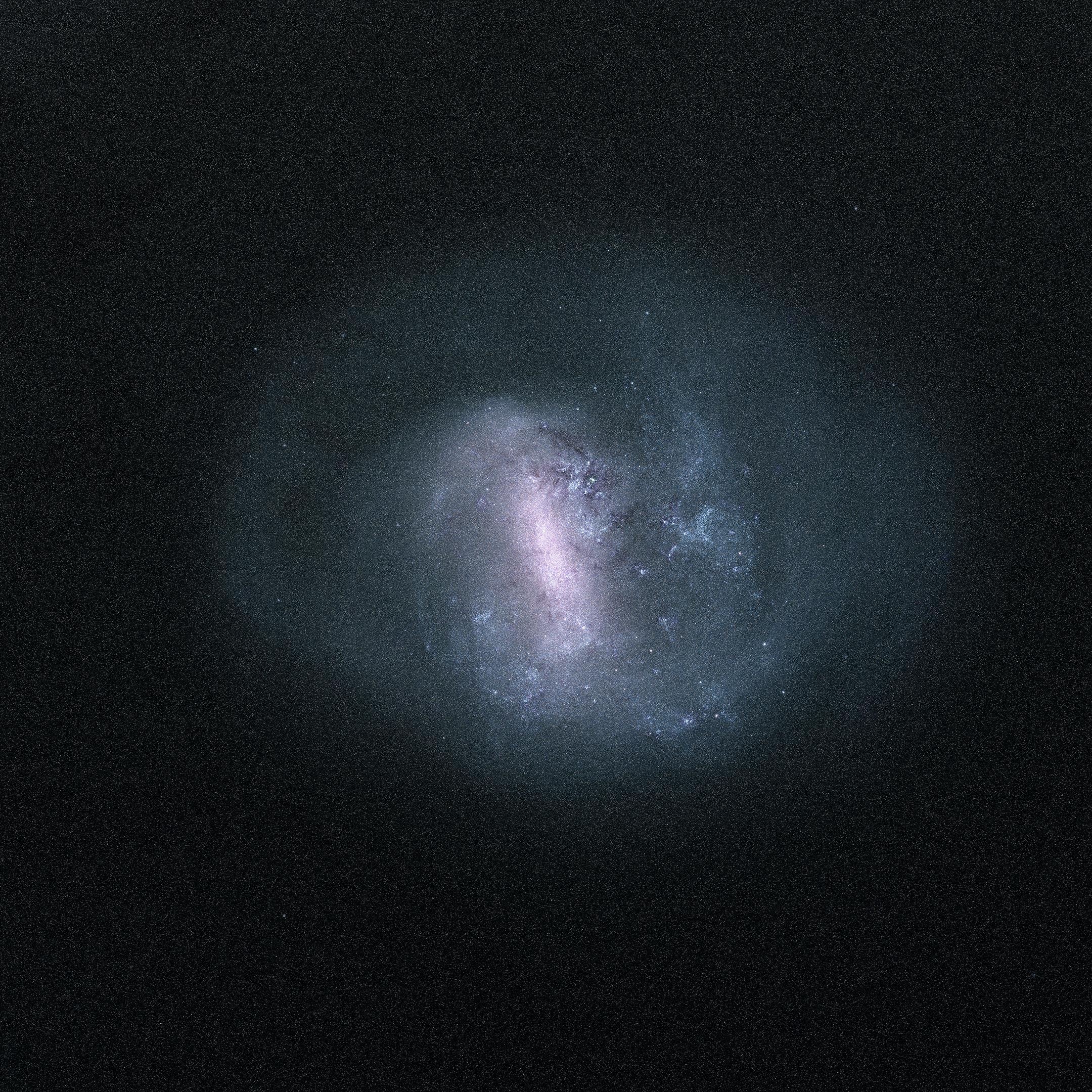 Large-Magellanic-Cloud-Gaia.jpg