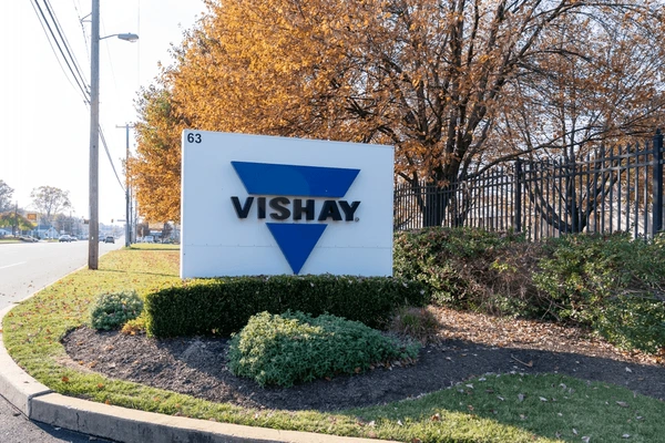 vishay-intertechnology-sign-headquarters-malvern-600nw-2389593223.webp