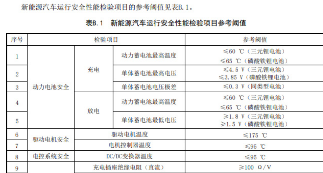 2c557c2fb59a407eb54192c17317ca4c.png