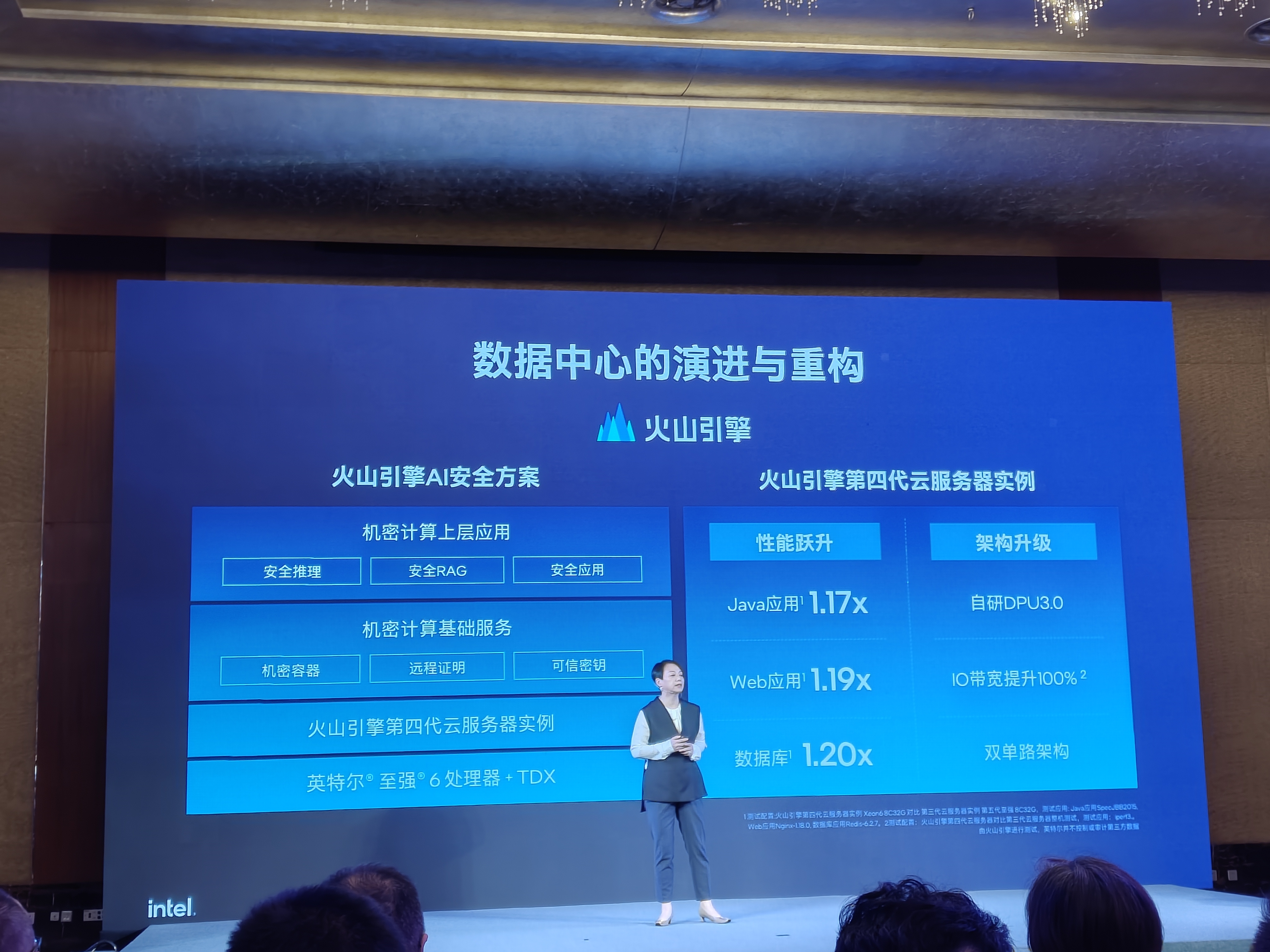 cbe25714-d8e5-491b-99d5-79af8d980568.jpg