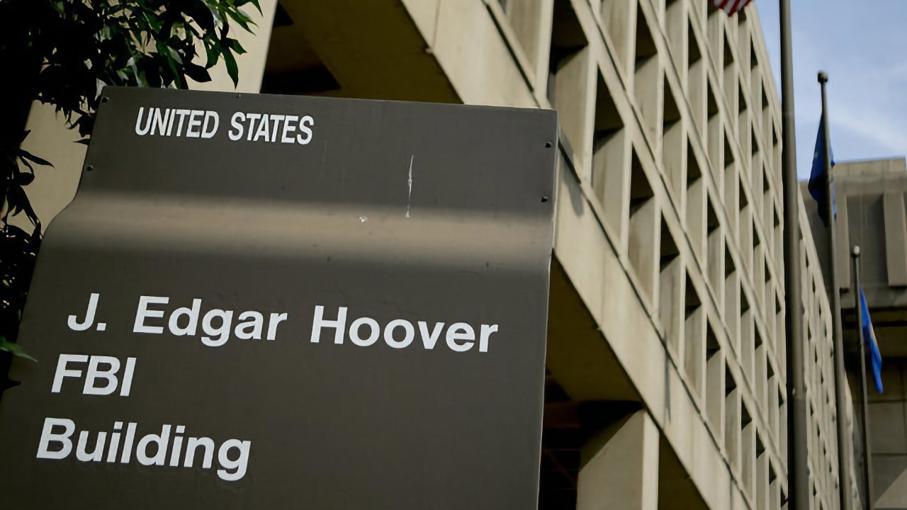 61174-126235-000-lede-FBI-xl.jpg