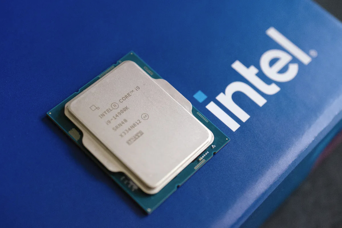 intel14900k.jpg