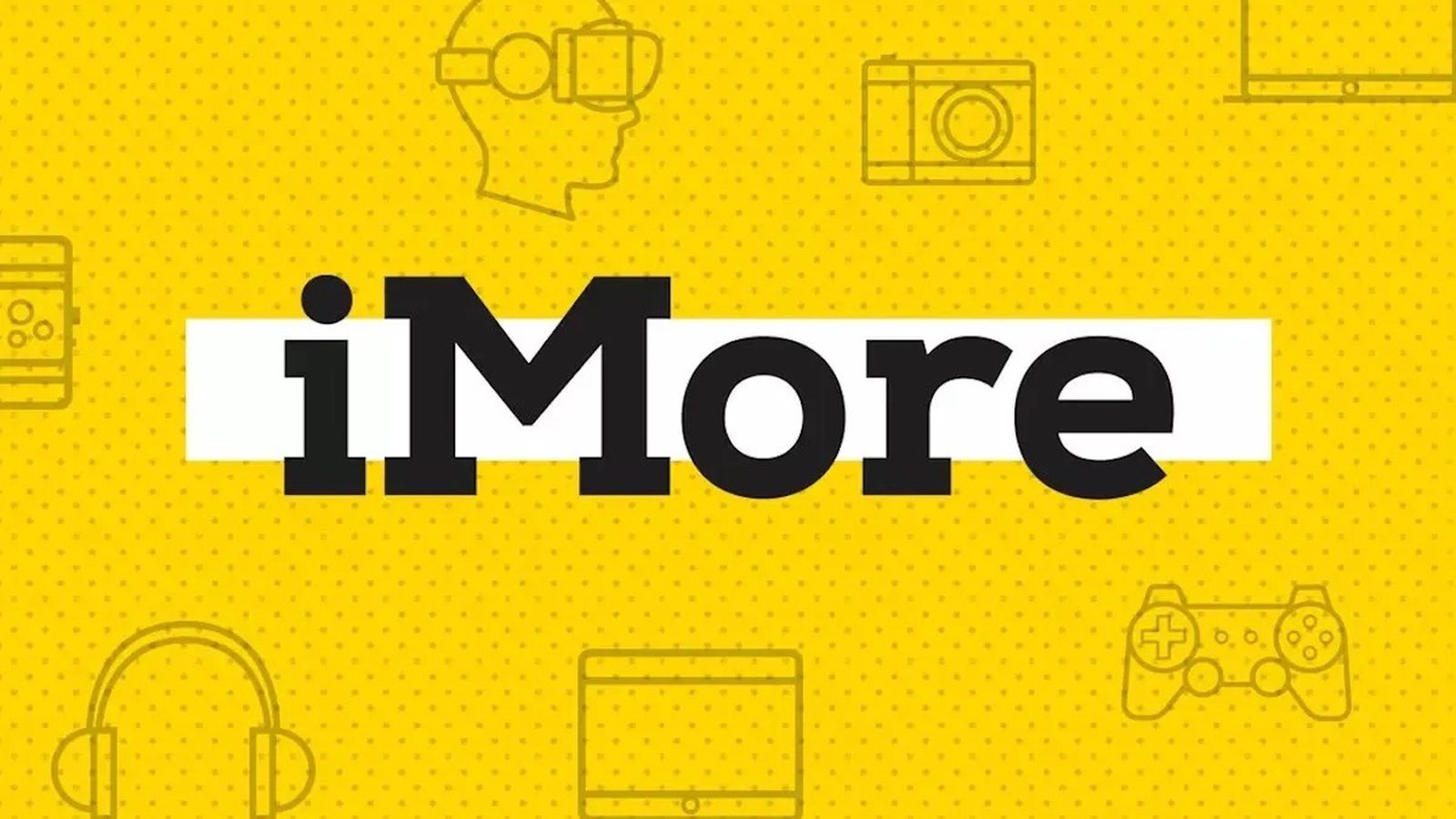 iMore-Logo-Large.jpeg