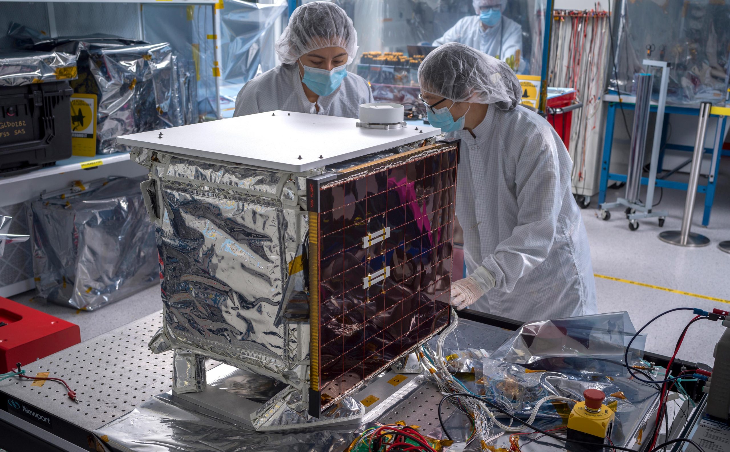 NASA-Farside-Seismic-Suite-JPL-Clean-Room-scaled.jpg