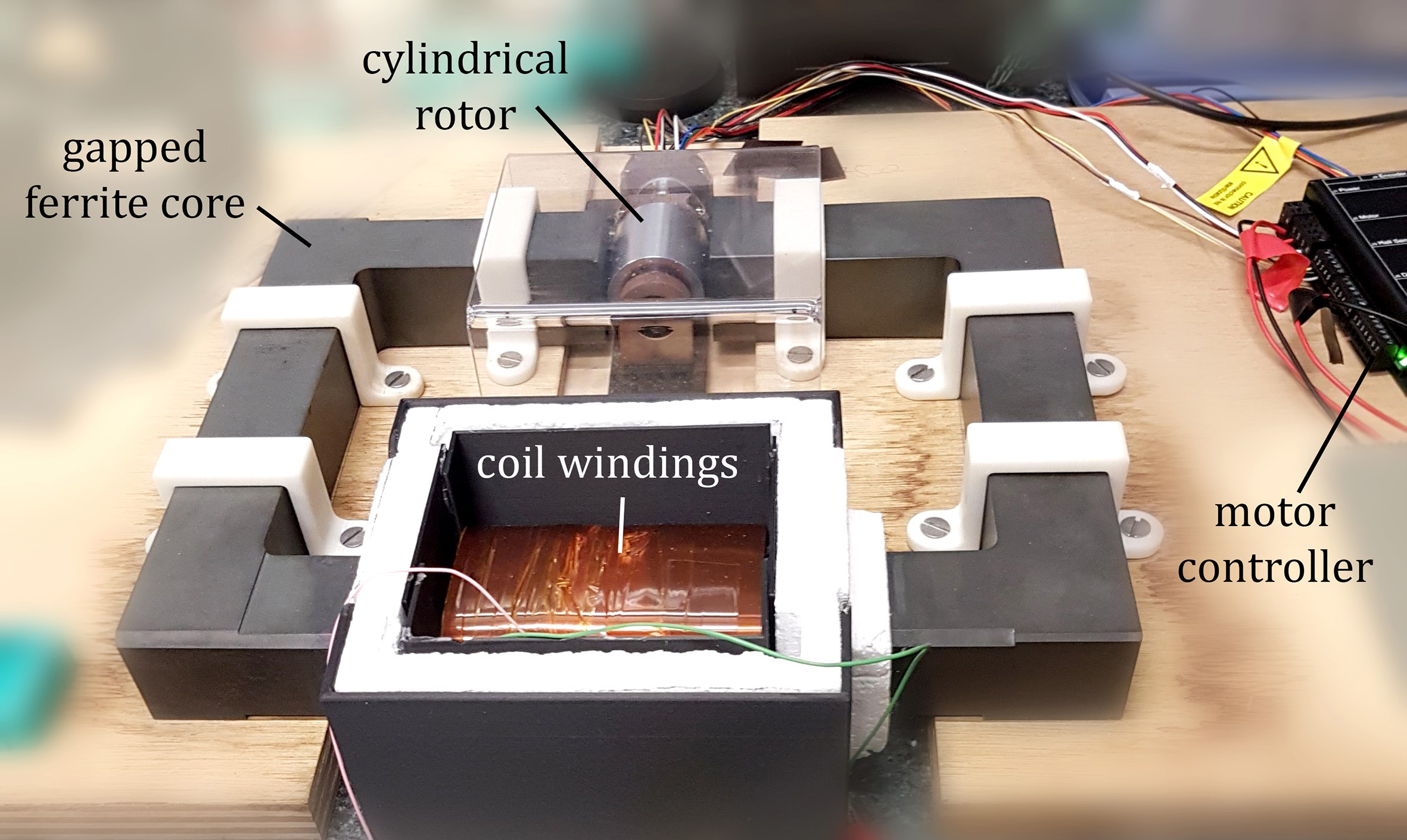 Zeldovich-Experiment-Equipment.jpg