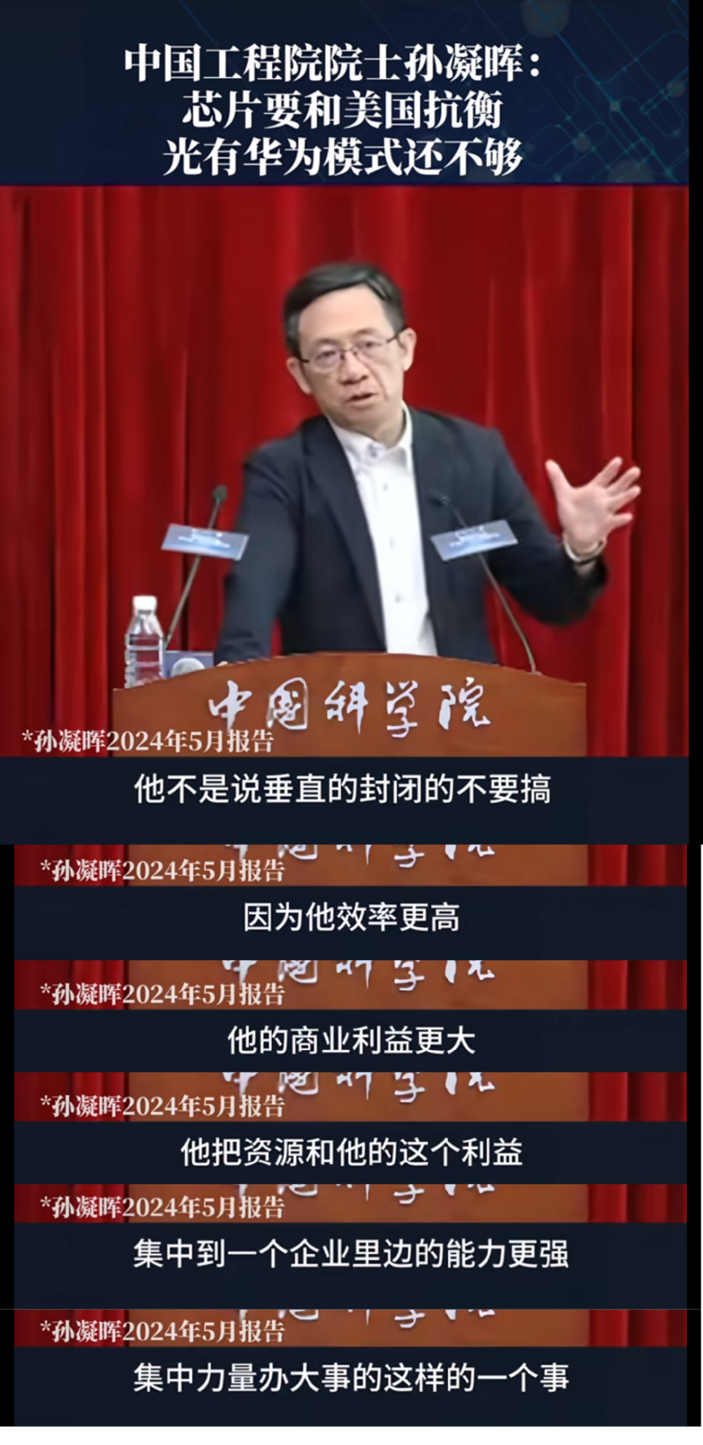 19ab6d6d-0289-4a68-bb66-7db040d43509.png