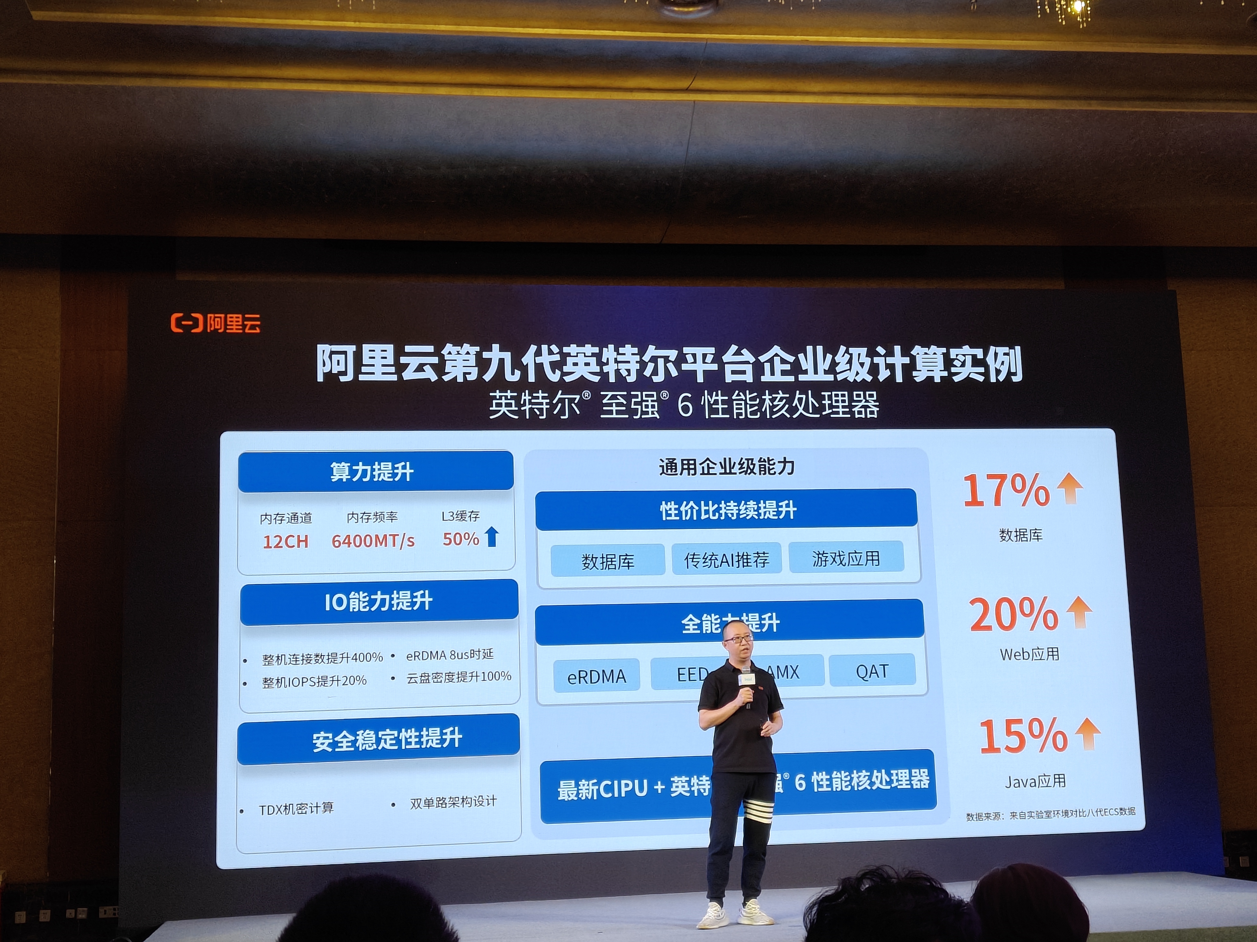 9c81181f-c350-4d48-8830-cb95c14975e5.jpg