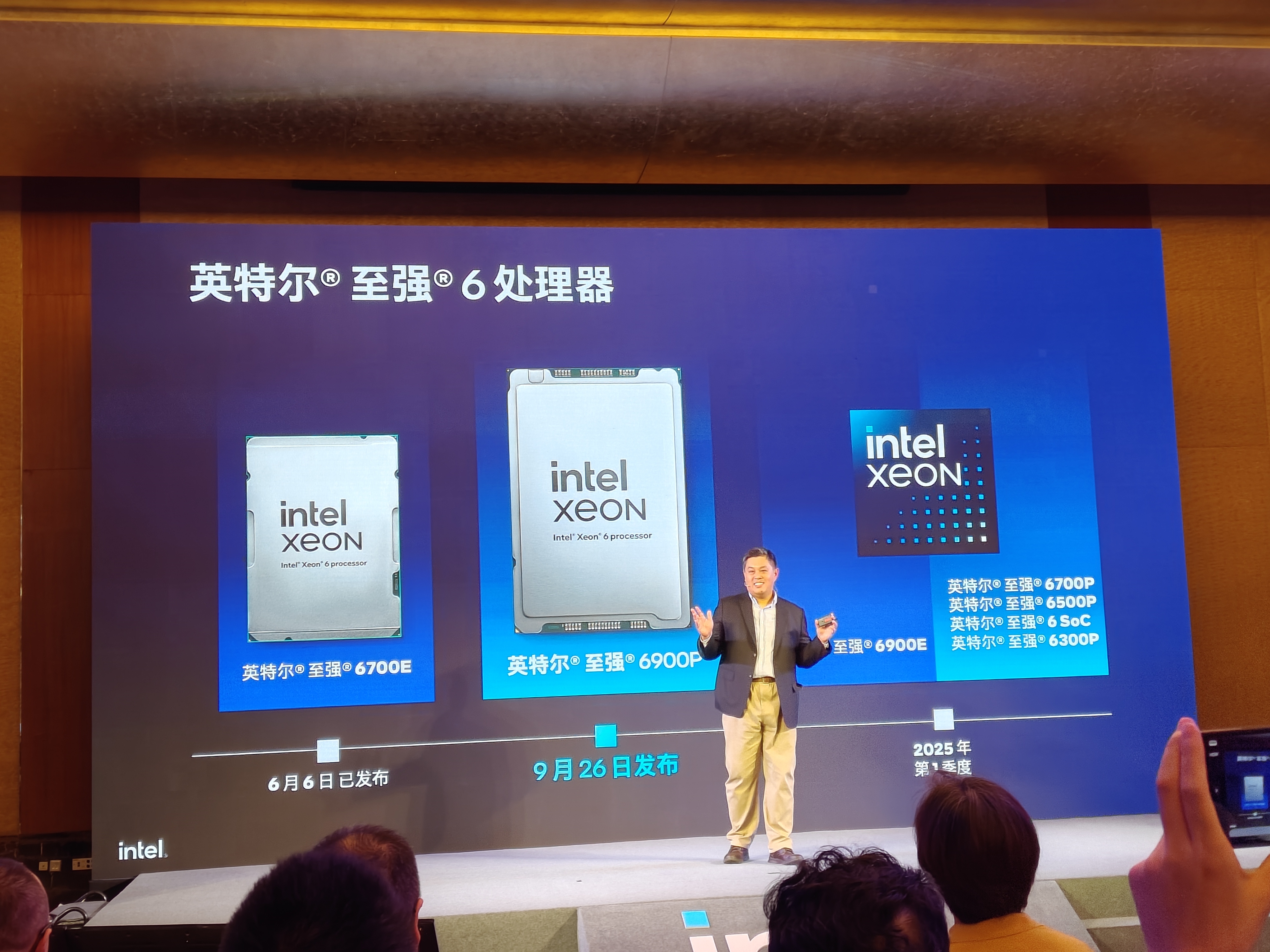 81eee589-4c44-4ce1-903b-9310abb1ca1f.jpg