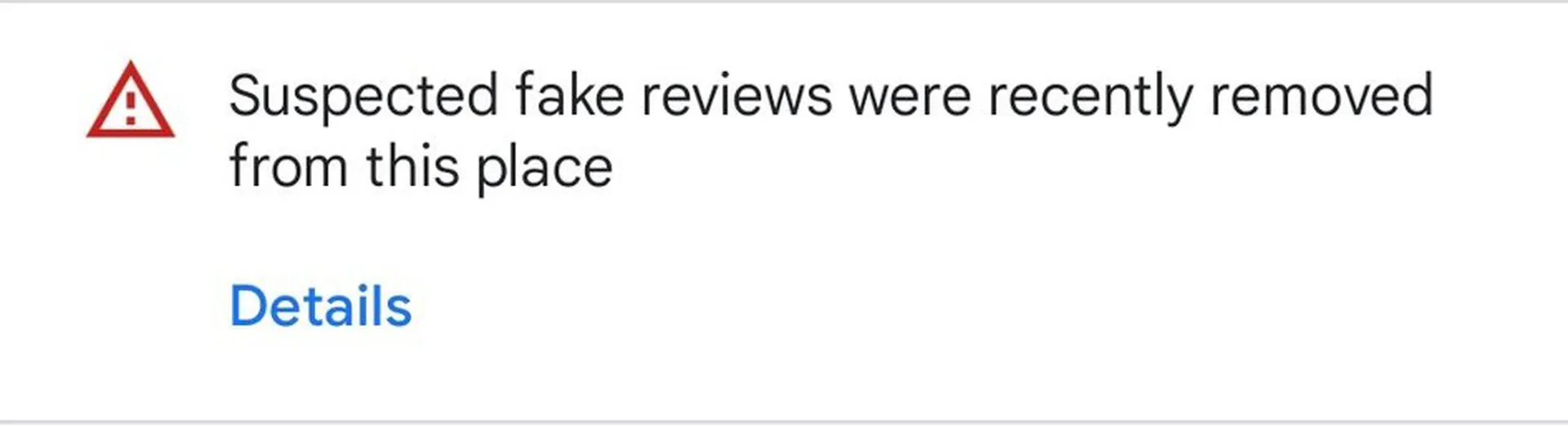 Google_Maps_fake_review_warning_message.jpeg.jpg