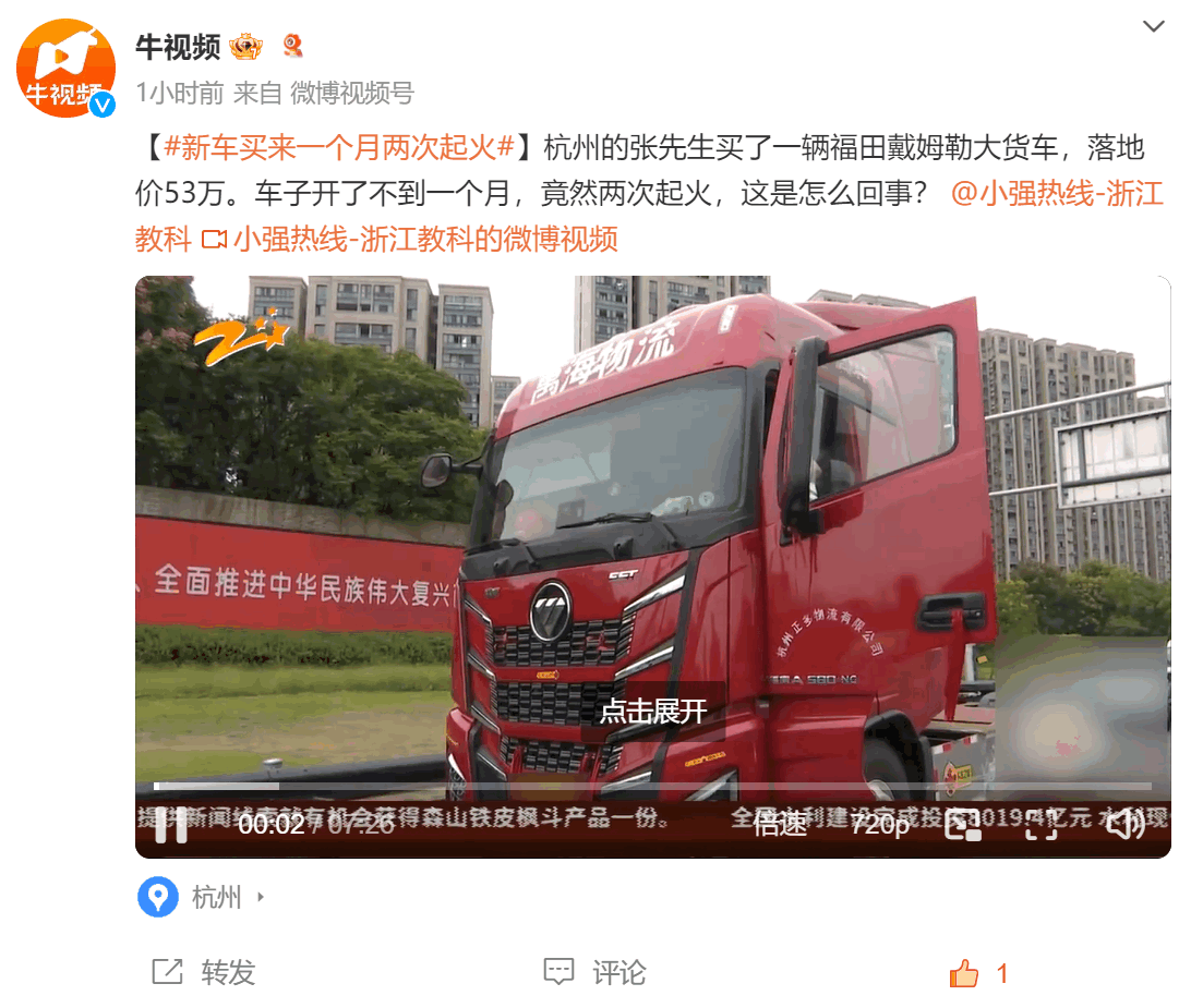 7471bc4d3a6f4618805de953b5d137e0.png